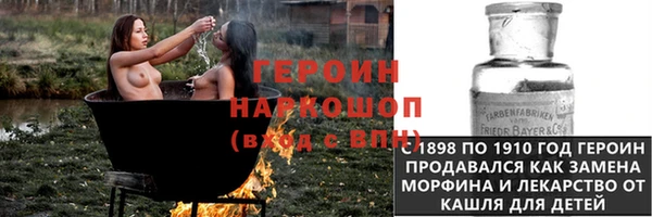 гидропоника Баксан