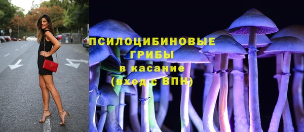 мескалин Ижевск