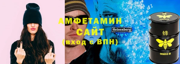 PSILOCYBIN Балахна