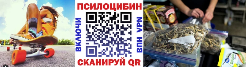 Галлюциногенные грибы Psilocybine cubensis  где найти наркотики  Бежецк 